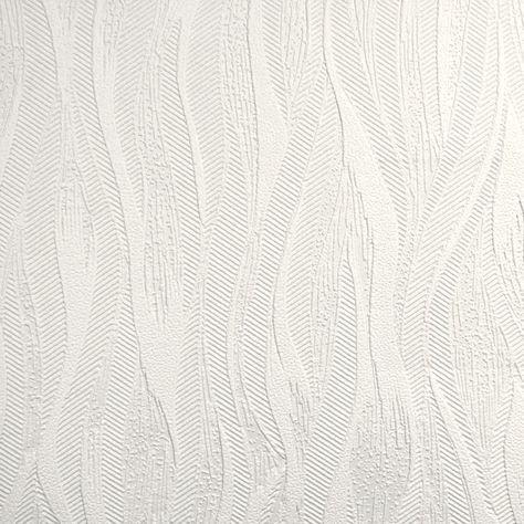 Textured Vinyl Caiger Wallpaper | Astek Home Wall Texture Design Bedrooms, Modern Wallpaper Texture, White Textured Wallpaper, Wallcovering Texture, Restaurant Exterior Design, Paintable Wallpaper, Wallpaper Interior, Quality Wallpaper, Embossed Wallpaper