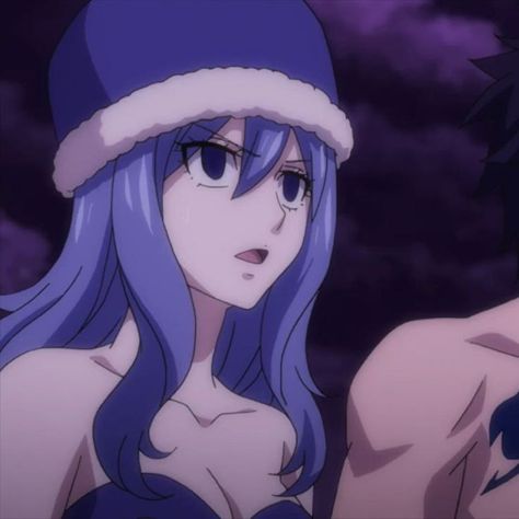 #matchingpfp #icons #FairyTail Gray Juvia, Couple Avatars, Fairy Tail Juvia, Juvia And Gray, Fairy Tail Gruvia, Y2k Profile Picture, Juvia Lockser, Fairy Tail Girls, Cute Headers For Twitter