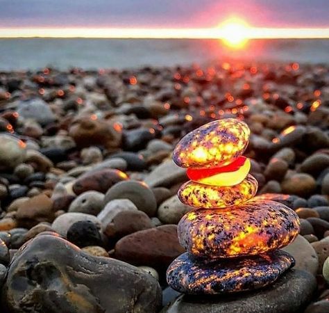 15+ Pics That Taught Us Something Weird Glowing Rocks, Science Facts Mind Blown, Psychological Facts Interesting, Interesting Science Facts, True Interesting Facts, Cool Science Facts, Interesting Facts About World, Amazing Science Facts, Intresting Facts