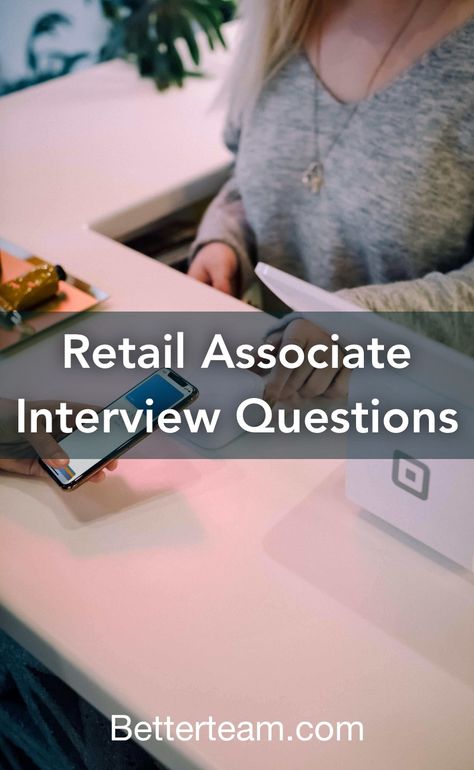 Top 5 Retail Associate interview questions with detailed tips for both hiring managers and candidates. Retail Interview Questions, Interview Prep Questions, Questions To Ask Employer, Job Interview Prep, Interview Questions To Ask, Travel Retail, Interview Prep, Retail Boutique, Job Interview Questions