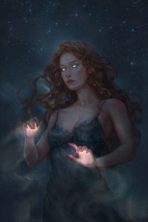 Arte Peculiar, Witch Art, High Fantasy, Book Inspiration, Character Aesthetic, Dnd Characters, Character Portraits, Fantasy Character Design, Character Concept