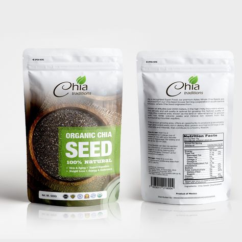 Seed Packaging Design, Seeds Packaging, Oats Snacks, Plant Based Snacks, Logo Design Inspiration Creative, Seed Packaging, Food Packaging Design, Creative Packaging, Packaging Design Inspiration