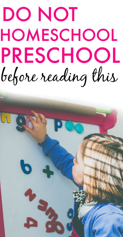 Home School Pre K Lesson Plans, Preschool Homeschool Board, Homeschool Preschool Board, Preschool Activities Homeschool, Pre K 2 Curriculum, Playing Preschool Curriculum, Homeschool Preschool Curriculum Age 4, Fun Homeschool Ideas Preschool, Home School Preschool Activities