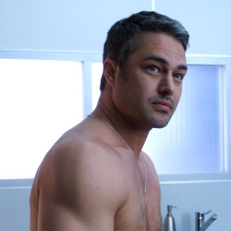 Kelly Severide and Beth McGann have have always been unlucky in love.… #fanfiction Fanfiction #amreading #books #wattpad Taylor Kinney Shirtless, Unlucky In Love, Chicago Crossover, Kelly Severide, Taylor Kinney Chicago Fire, Taylor Jackson, Jesse Spencer, Chicago Family, Taylor Kinney