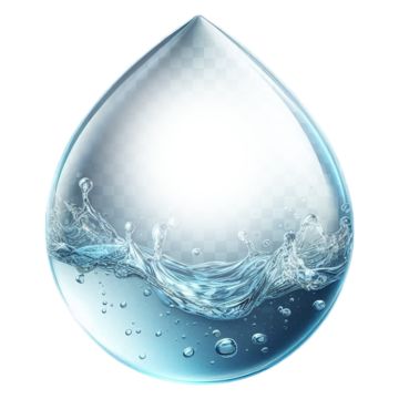 drop,water drop,water drops,water,transparent,small drops of water,waterdrop,transparent water drop,drops,blue,water droplets,rain,blue water drop,water splash,blue water drops,water drop illustration,liquid,splash,symbol,water droplet material,cartoon water drop,raindrops,natural water,conserve water,world water day,design,clean,a drop of blue water drop,water color,rain drop,childrens style,liquid water,liquid drops,material,free,com con,water day,blue water,water drop material,day,world,rain drops,blue drops,water drop rendering,renderings,water splash illustration,water vektor,beautiful,aqua,fresh,clear,circle,campaigne Water Drop Illustration, Water Splash Illustration, Drop Illustration, Splash Illustration, Liquid Splash, Cartoon Water, Drop Water, Rain Blue, Water World