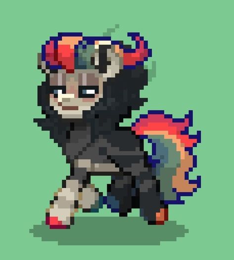 Saw a pin and got inspired👍 Pony Town Cat Skins, Ponytown Clothes, Ponytown Skin Ideas, Pony Town Outfit Ideas, Pony Town Skins Ideas, Ponytown Ideas, Town Games, Pony Games, Pony Creator