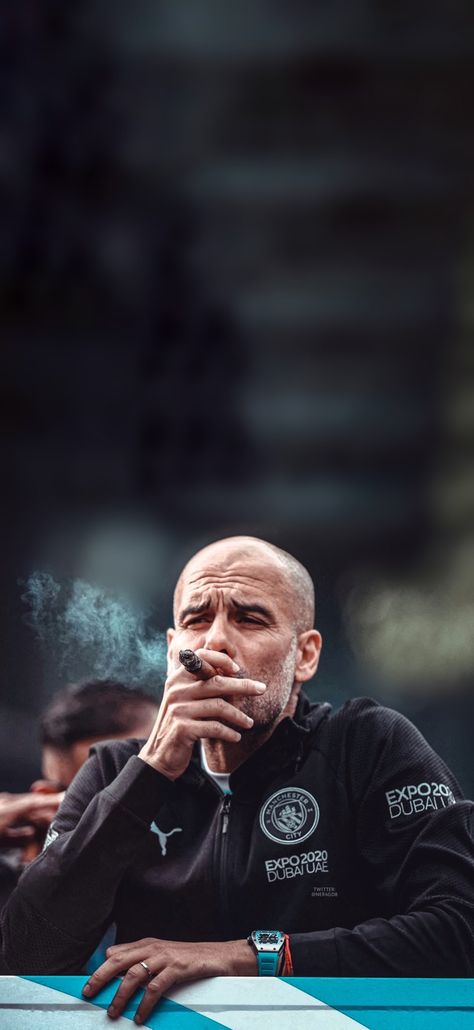 Dark Soccer Wallpaper, Pep Manchester City, Pep Guardiola Wallpaper Man City, Cold Wallpapers Football, Man City Players Wallpaper, Cold Soccer Wallpaper 4k, Football Wallpaper 4k Ultra Hd, Cold Football Wallpaper 4k, Pep Guardiola Wallpaper