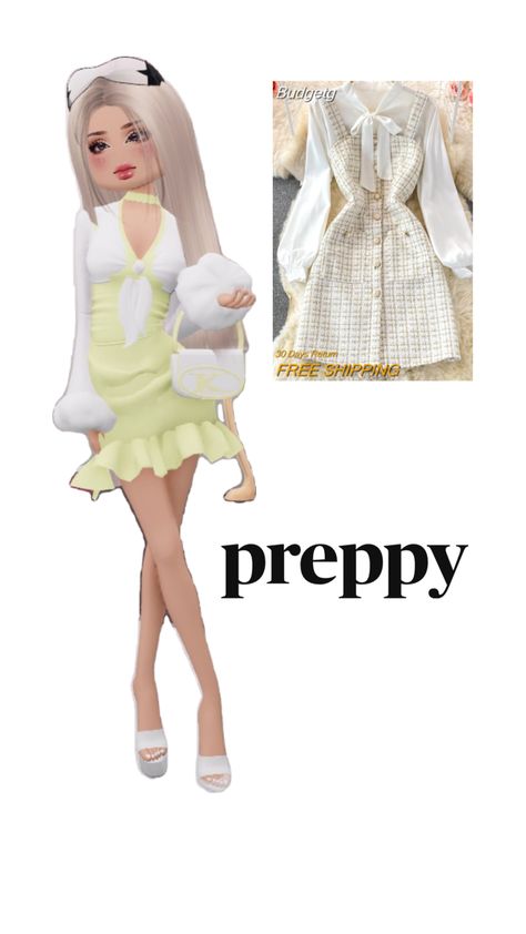 dress to impress Fancy Dinner Dress, Fancy Dinner Outfit, Outfit Dinner, Bratz Inspired Outfits, Aesthetic Dress, Preppy Dresses, Fancy Dinner, Preppy Outfit, Dinner Outfits