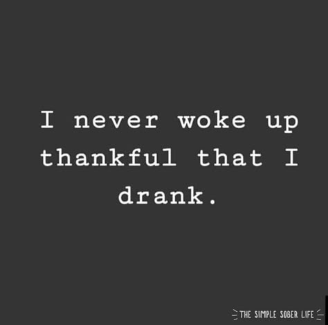 Alcohol Quotes Truths, Soberity Quotes, Quit Drinking Quote, Alcohol Recovery Quotes, Aa Quotes, Giving Up Alcohol, Alcohol Quotes, Quit Drinking, Recovery Quotes