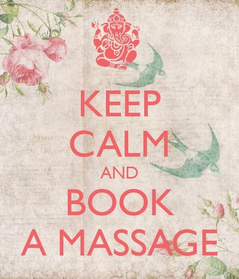 Keep calm and book a massage Book A Massage Quotes, Massage Appointments, Massage Meme, Parlor Ideas, Massage Therapy Quotes, Massage Ideas, Massage Images, Therapy Rooms, Massage Room Decor