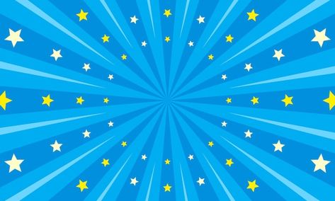 Superman Background For Tarpaulin, Cartoon Spaceship, Superhero Background, Ninja Kidz, Baby Superhero, Pokemon Backgrounds, Pop Art Comic, Star Background, Diy Paper Crafts Decoration