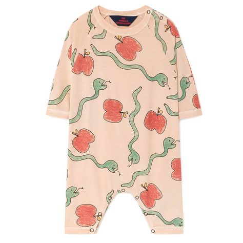 #junioredition.com loves #theanimalsobservatory Owl Babies Pyjamas in Apples and Snakes by The Animals Observatory – Junior Edition Animal Observatory, Owl Pajamas, Mermaid Shorts, Owl Kids, Baby Owl, Baby Penguins, Baby Pajamas, Baby Owls, Kids Pajamas