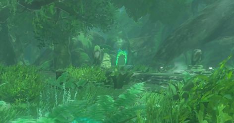 How to get into the Lost Woods in Zelda: Tears of the Kingdom Check more at https://newscnnn.com/how-to-get-into-the-lost-woods-in-zelda-tears-of-the-kingdom/ Tears Of The Kingdom Scenery, Lost Woods, Zelda Tears Of The Kingdom, Tears Of The Kingdom, Zelda Breath Of The Wild, Legend Of Zelda Breath, Zelda Breath, News Agency, Breath Of The Wild