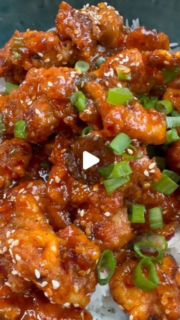 Chicken Crispy Recipe, Saucy Chicken Recipes, Sweet Chili Sauce Chicken, Frying Chicken, Chicken Items, Buffalo Recipe, Sweet Chili Chicken, Chicken Crispy, Chicken Snacks