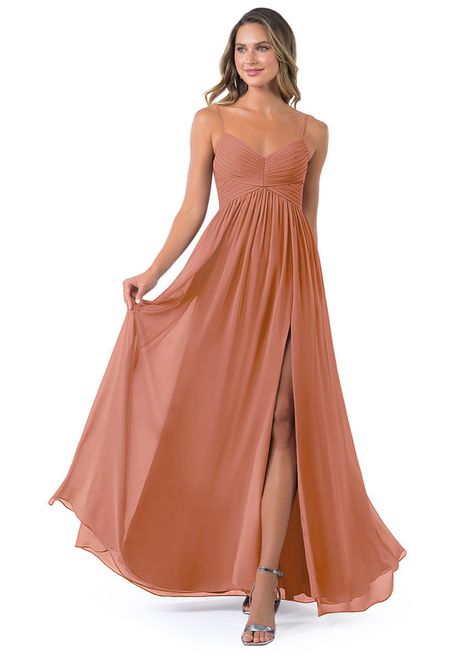 Bridesmaid Dresses Separates, Bridesmaid Dresses Azazie, Maternity Bridesmaid Dresses, Rose Bridesmaid Dresses, Bridesmaid Dressing Gowns, Modest Bridesmaid Dresses, Chiffon Bridesmaid Dresses, Azazie Bridesmaid Dresses, Bridesmaid Dress Colors