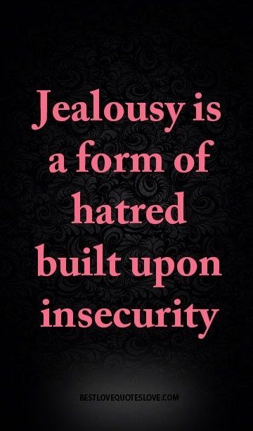 Neighbors Quotes, Neighbor Quotes, Spiritual Corner, Quotes Jealousy, Psych 101, Quotes Couple, Sweet Sayings, Motivational Sayings, Good Relationship Quotes