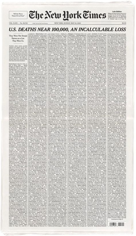 New York Times Newspaper, Blank Newspaper, Times Font, Newspaper Background, Bar Mitzva, Newspaper Layout, Newspaper Front Pages, Times Newspaper, Newspaper Cover