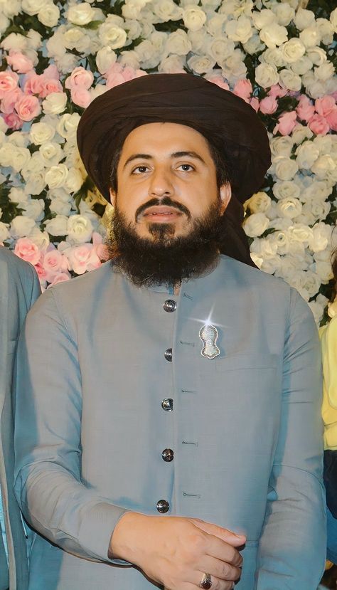 #Labbaik_Ya_Rasool_Allahﷺ #Allama_Khadim_Hussain_Rizvi #HafizSaadHussainRizvi #Hafiz_Anas_Hussain_Rizvi #Saad_Rizvi #Anas_Rizvi #TLP_Ameer #Tehreek_Labbaik_Pakistan Saad Hussain Rizvi Pics, Saad Rizvi, Hafiz Saad Hussain Rizvi, Saad Hussain Rizvi, Pics For Dp, Best Islamic Images, Islamic Posters, Islamic Images, Pakistan