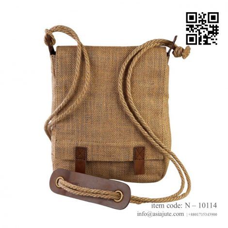 Jute Laptop Backpack | Wholesale Jute Bags Manufacturer in Bangladesh Jute Backpack, Jute Bags Manufacturers, Jute Handbags, Jute Bags Design, Jute Shopping Bags, Brown Crossbody Purse, Promotional Bags, Free Crochet Bag, Brown Crossbody