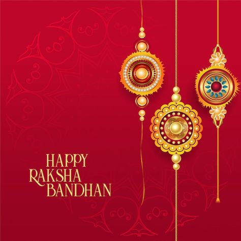 Raksha Bandhan Pics, Raksha Bandhan Wallpaper, Raksha Bandhan Shayari, Happy Raksha Bandhan Quotes, Rakhi Quotes, Raksha Bandhan Messages, Raksha Bandhan Cards, Raksha Bandhan Photos, Happy Raksha Bandhan Wishes