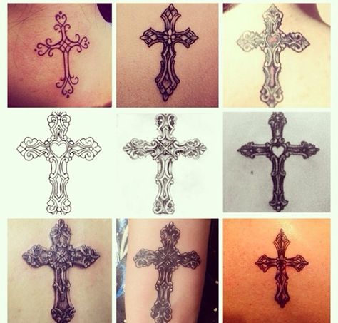 Braid Tattoo, Cross Tattoo Ideas, Celtic Knot Tattoo, Decorative Cross, Knot Tattoo, Celtic Knots, Crosses Decor, Cross Tattoo, Spiritual Warfare