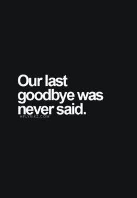 Unfair Please Understand That I'm Trying My Hardest, Gut Wrenching Quotes, Am I The Problem, See U, Bad Brother, I Am The Problem, Her Loss, Last Goodbye, Gut Wrenching