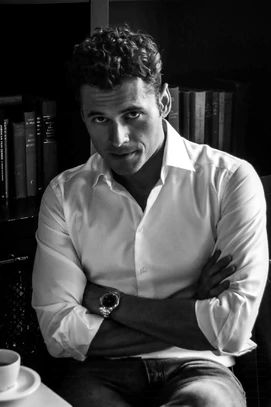 Adan Canto | Designated Survivor Wiki | Fandom Designated Survivor, Well Groomed Men, Well Dressed Men, Dream Guy, Yes Please, Good Looking Men, Mens Fashion Trends, Movies And Tv Shows, Eye Candy