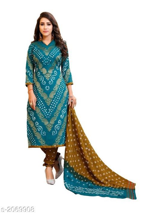 Kurti Styles, Salwar Suit Designs, Bandhani Dress, Suits Online Shopping, Velvet Dress Designs, Top Satin, Suits Dress, Salwar Kameez Online, Women's Suits