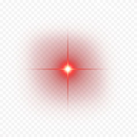 Sharpy Light Png, Eye Effect Overlay, Red Eyes Png, Red Light Png, Red Star Png, Sk Name Wallpaper Love, Joker Face Tattoo, Lens Flare Photoshop, Eye Sparkle