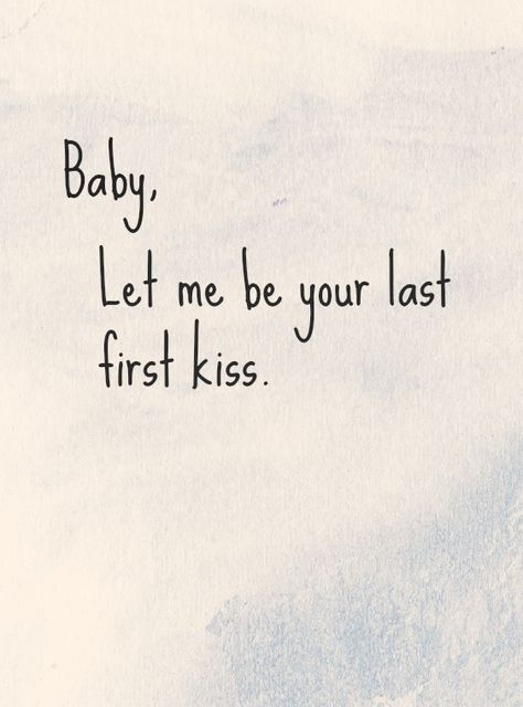 Last First Kiss- One Direction -I Pondering Quotes, Good Truth Or Dare Questions, Last First Kiss, Kiss Quotes, Good Truth Or Dares, Questions To Ask A Guy, Fun Dares, First Kiss Quotes, Kissing Quotes