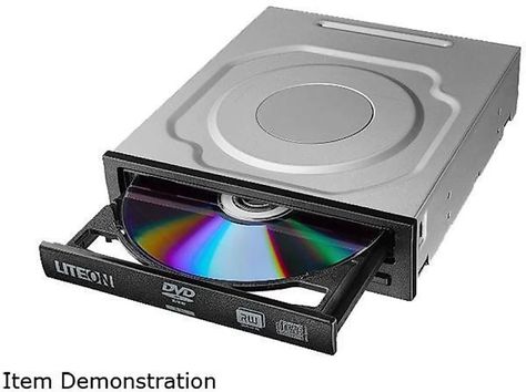 Optical Disc Drive, Electronics Engineering, Laptop Gadgets, Dieter Rams, Dvd Drive, Repair Guide, Disk Drive, Optical Drives, Thumb Drive