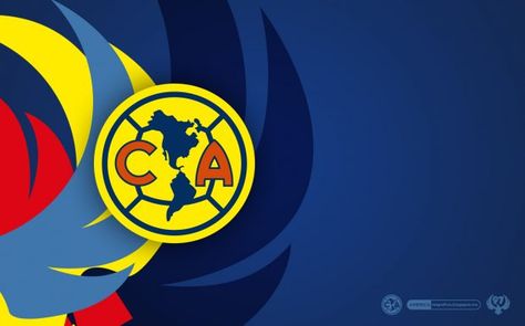 Club america wallpapers Desktop. Club America Wallpaper, America Wallpaper, Club Wallpaper, Club America, Wallpaper Cave, Computer Wallpaper, Resolution, Wallpapers