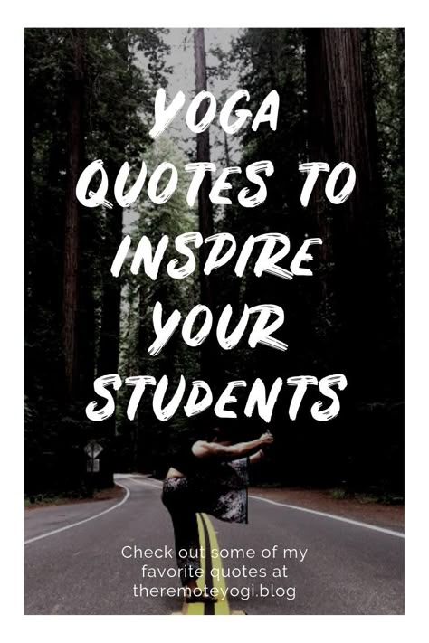 Yoga Intentions, Yoga Readings, Yoga Class Themes, Yoga Class Ideas, Yoga Thoughts, Yoga Words, Yoga Reading, Frases Yoga, Yoga Teacher Resources