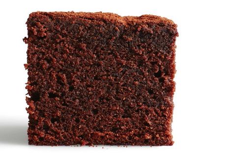 Cakey Brownie Recipe, Cakey Brownies, Fudge Brownie Recipe, Dark Chocolate Recipes, Brownies Recipe Homemade, Blondie Brownies, Cake Decorating Piping, Brownies Recipe Easy, Slices Recipes