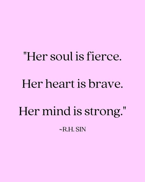 On International Women’s Day , we really wanted to say massive T H A N K Y O U ❤️ To all of you wonderful women who have supported us here, our lovely customers, our suppliers and beyond, we are two sisters truly grateful for everything … we have been through some challenges especially over the last four years but that hasn�’t stopped us 😍 Thank you again x. #internationalwomensday #friday Credit @pinterest Grateful For Everything, International Women’s Day, March 7, Two Sisters, Woman’s Day, Feminine Energy, The River, Boutique Clothing, The Universe