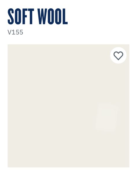 Soft Wool Valspar, Valspar Soft Wool, Valspar Warm Putty, Valspar Paint Colors, Valspar Paint, Craftsman Cottage, Cream Paint, Interior Windows, White Paint Colors