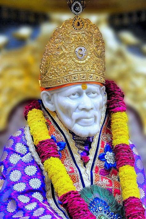 Om Sai Ram Hd Wallpaper, Sai Ram Images, Sai Ram Images Hd, Ganpati Photo, Ganpati Photo Hd, Business Ideas For Women Startups, Morning Massage, Good Morning Massage, Hanuman Ji Wallpapers