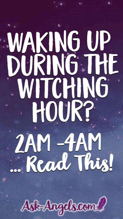 . So when you’re less bombarded by electronic frequencies, and your surroundings are naturally quieter and more peaceful, it Banishing Spell, The Witching Hour, Spiritual Awakening Signs, Witch Spirituality, Spiritual Prayers, Wiccan Spell Book, Witchcraft For Beginners, Number 13, Awakening Quotes