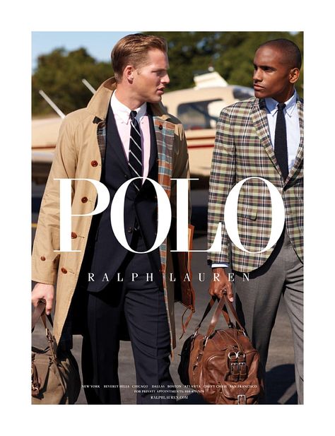 All Ralph Lauren Ads 2014-15 | Polo Ralph Lauren Spring Summer 2011 Ad Campaign Preview Ralph Lauren Ad Campaigns, Polo Ideas, Ralph Lauren Ad, Ralph Lauren Ads, Ralph Lauren New York, Der Gentleman, Mens Clothing Brands, Preppy Mens Fashion, Preppy Men