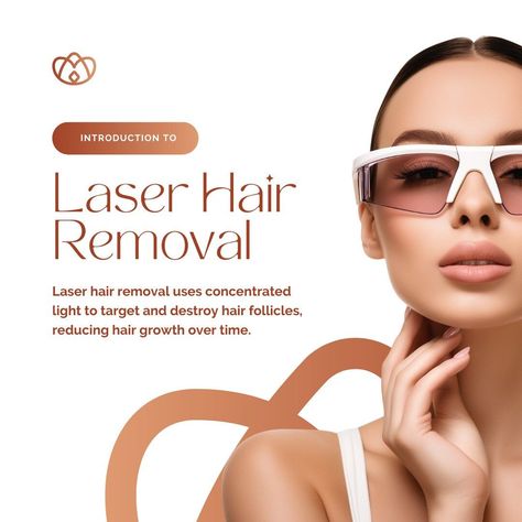 Discover the ultimate Laser Hair Removal Canva Template designed for MedSpas! This pink aesthetic template is perfect for estheticians looking to enhance their Instagram presence. Promote your body laser hair removal services with engaging marketing ads. Perfect for laser clinic social media design, this post captures attention with humor and style. Level up your laser hair removal marketing today!#InstagramTemplates #CanvaDesigns #SocialMediaTips #FreeTemplates #BrandInspo#FreeInstagramTemplates #SocialMediaDesign #ContentCreatorTools #MinimalistDesign #IGTemplates Body Laser Hair Removal, Laser Hair Removal Technician, Laser Clinic Social Media Design, Laser Hair Removal Post, Laser Hair Removal Funny, Laser Hair Removal Marketing, Laser Hair Removal Results, Pink Template, Body Laser