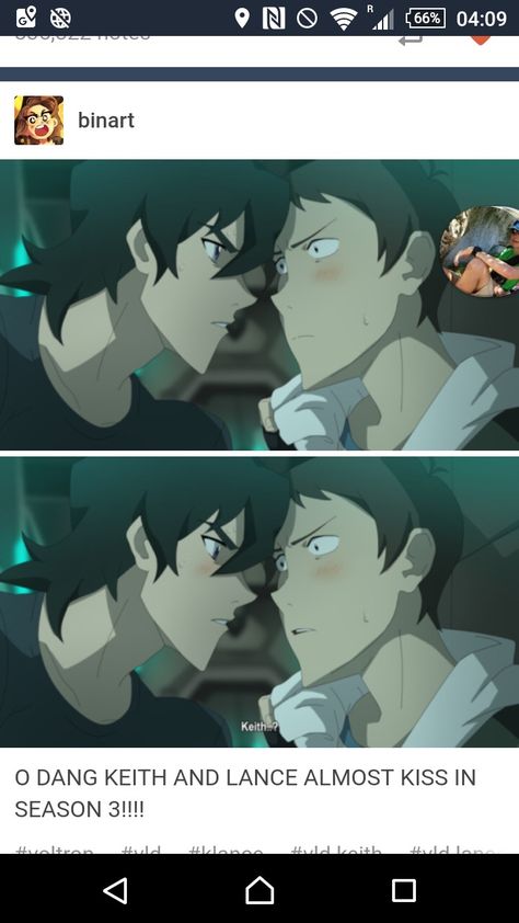 i dont remember this happen otherwise i would stop there and start screaming idk dont remember Klance Fanart, Klance Comics, Voltron Funny, Keith Kogane, Voltron Comics, Form Voltron, Voltron Ships, Voltron Fanart, Voltron Klance