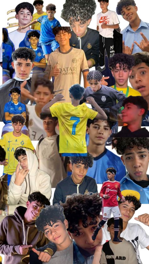 Cris Junior Wallpaper, Cristiano Jr Wallpaper, Cris Jnr Wallpaper, Cr7 Jr Wallpaper, Cristiano Ronaldo Jr Wallpaper, Cris Jr Wallpaper, Ronaldo Jr Wallpapers, Christiano Junior, Cr Junior