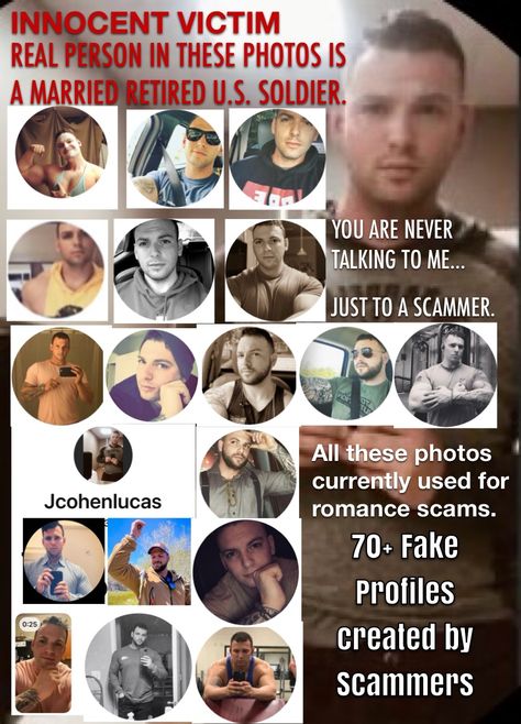 Scammer List, Military Romance, Scammer Pictures, Military Men, Talk To Me, Soldier, Romance, Quick Saves