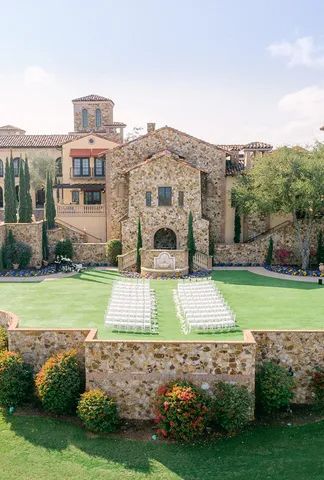 The Club at Bella Collina | Reception Venues - The Knot Bella Collina Wedding, Wedding Venue Locations, Bella Collina, Goodnight Moon, Tuscan Inspired, Good Night Moon, Orlando Wedding, Best Wedding Venues, Wedding Dreams