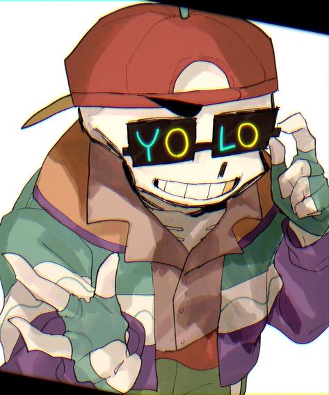 Fresh Sans Wallpaper, Fresh Sans Pfp, Fresh Sans Fanart, Fresh Sans, Sans Aus, Undertale Sans, Undertale Cute, Undertale Drawings, Undertale Art