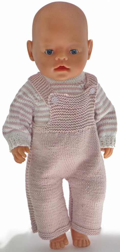 12 Inch Doll Knitting Patterns Free, 16 Inch Doll Clothes Knitting Patterns Free, Free Dolls Clothes Knitting Patterns To Download, Dolls Clothes Knitting Patterns Free, Free Doll Knitting Patterns, Knitted Dolls Clothes Free Patterns, Baby Doll Clothes Patterns Free Knitted, Free Dolls Clothes Knitting Patterns English, Knitting Dolls Clothes Free Patterns English