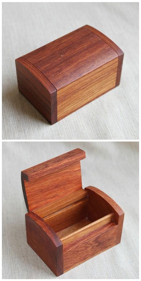 Wooden Box Designs, Medicine Chest, Woodworking Storage, Jewerly Boxes, Úložný Box, Woodworking Box, Small Woodworking Projects, Dekor Diy, Jewelry Chest