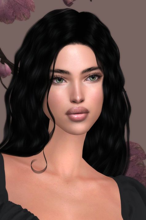 EYES | Collection from northern siberia winds | 15 posts | Patreon Northern Siberia Winds Sims 4, Northern Siberia Winds, Skin Overlay, The Sims, Sims 4, Skin