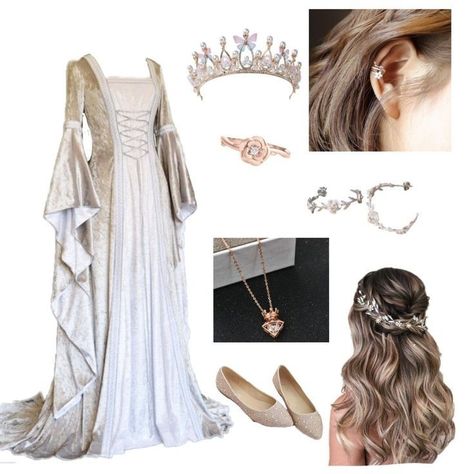 Narnia Characters, Narnia Dresses, Edmund Pevensie, The Chronicles Of Narnia, Movie Inspired Outfits, Long Sleeve Wedding Dress Lace, Fandom Outfits, Fantasy Dresses, Royal Dresses