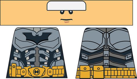 lego decals Batman Decals, Lego Decals, Lego Stickers, Lego Mini, Lego Toys, Lego Minifigure, Batman Beyond, Lego Stuff, Custom Lego